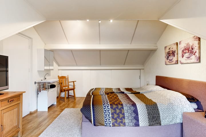 Foto 22 van Heisteeg 83