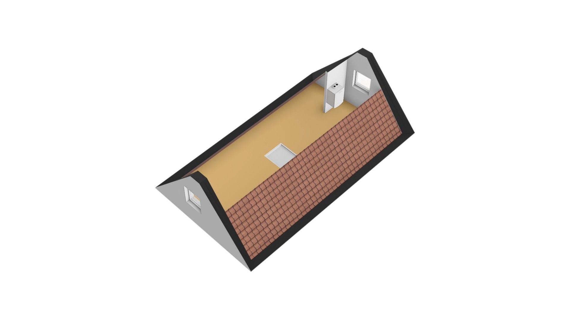 Photo 39 of Vlissingsestraat 56