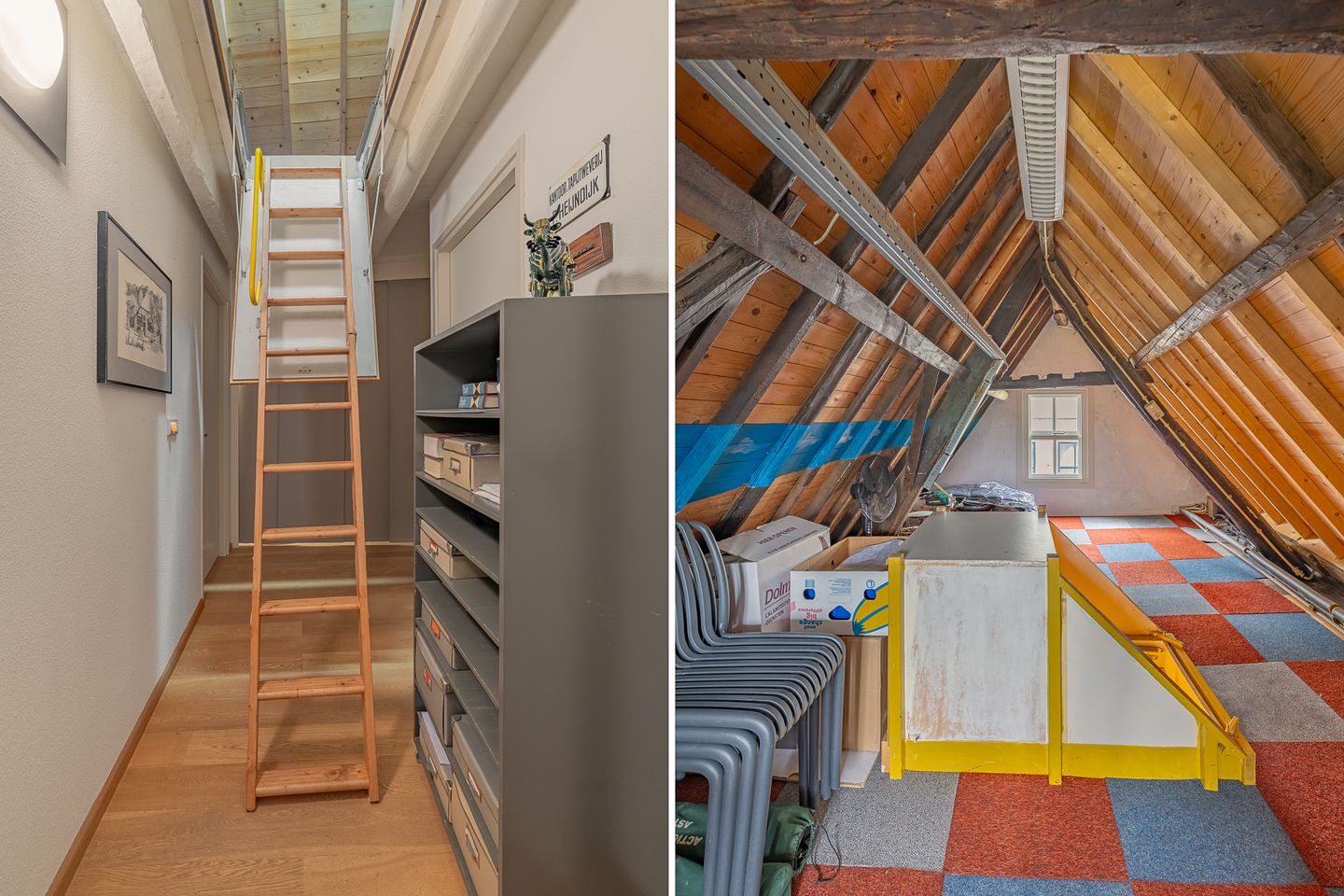 Photo 40 of Vlissingsestraat 56