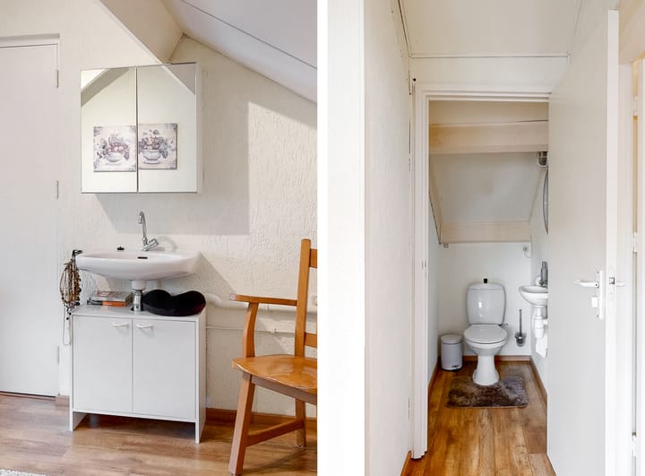 Foto 23 van Heisteeg 83