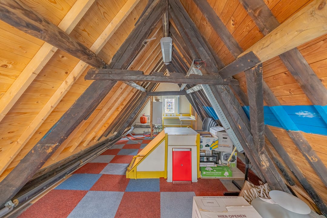 Photo 41 of Vlissingsestraat 56