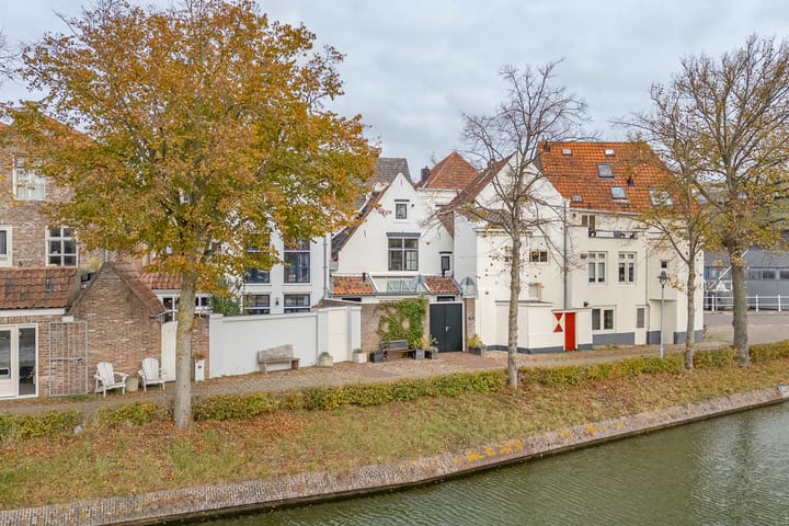 Foto 4 van Vlissingsestraat 56