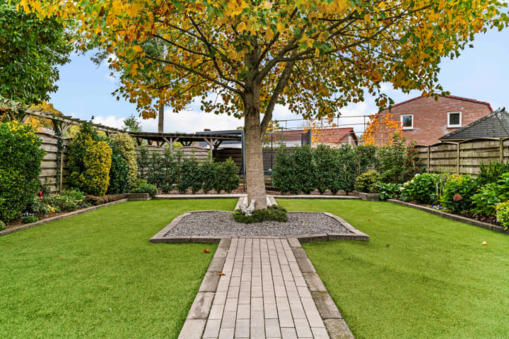 Foto 24 van Heisteeg 83