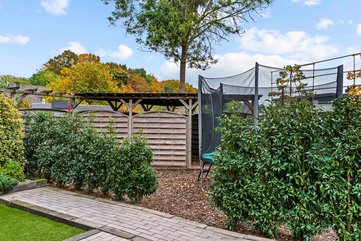 Foto 25 van Heisteeg 83