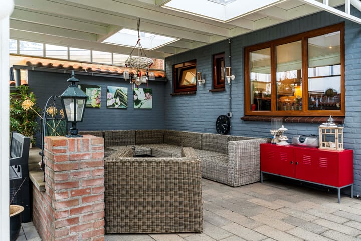 Foto 26 van Heisteeg 83