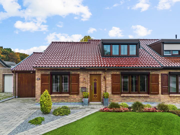 Foto 28 van Heisteeg 83