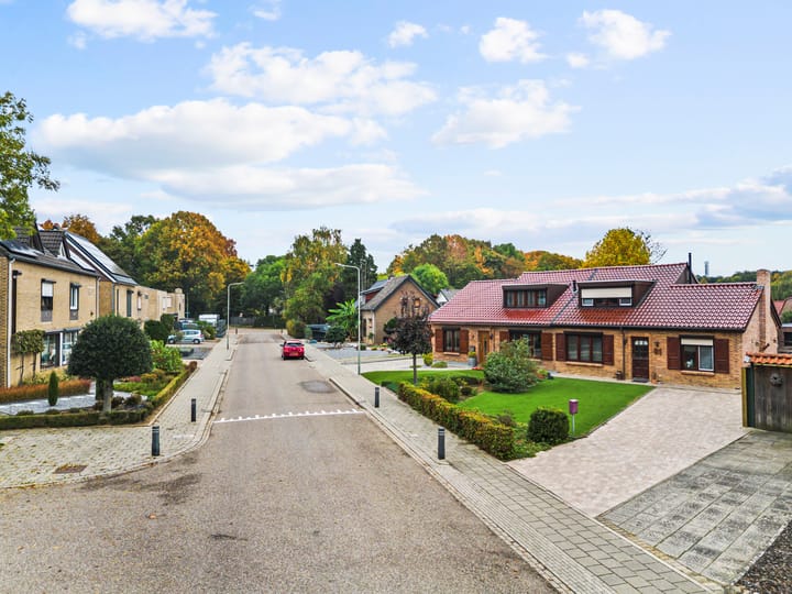 Foto 30 van Heisteeg 83