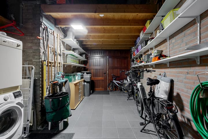 Foto 31 van Heisteeg 83