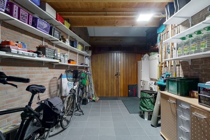 Foto 32 van Heisteeg 83