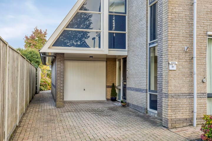 Foto 8 van Reidlânswei 81