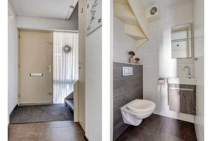 Foto 9 van Reidlânswei 81