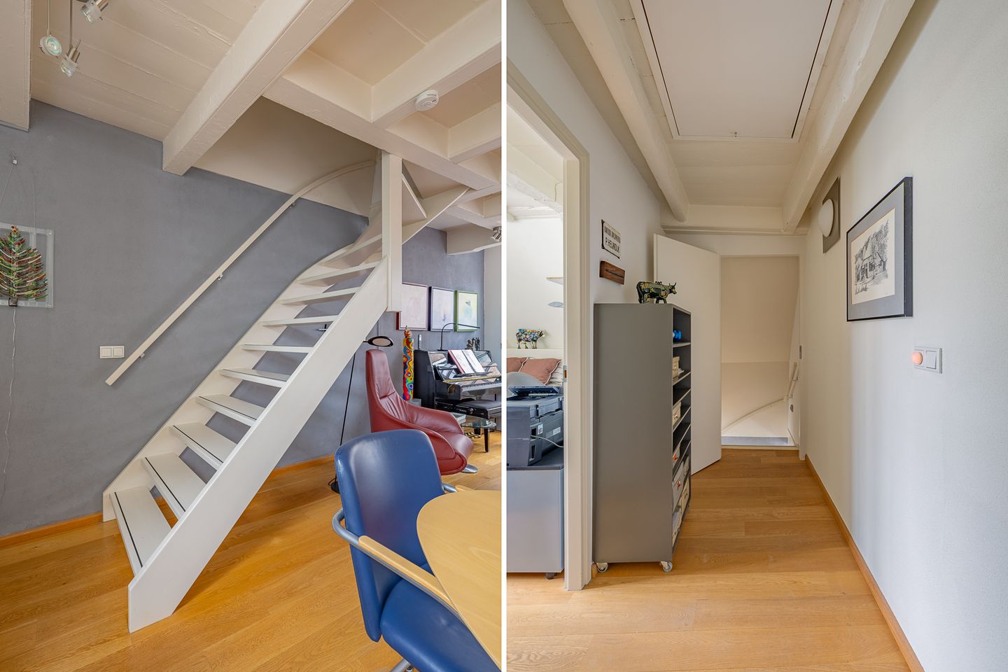 Photo 29 of Vlissingsestraat 56