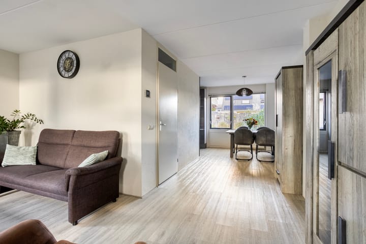 Foto 12 van Reidlânswei 81