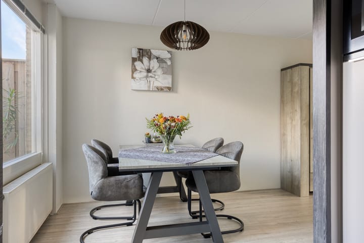 Foto 14 van Reidlânswei 81