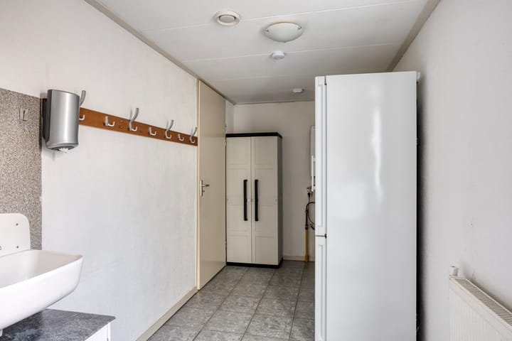 Foto 17 van Reidlânswei 81