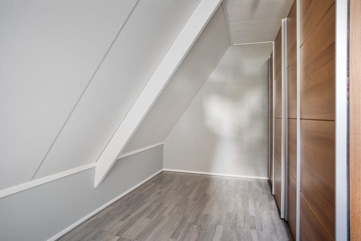 Foto 19 van Reidlânswei 81