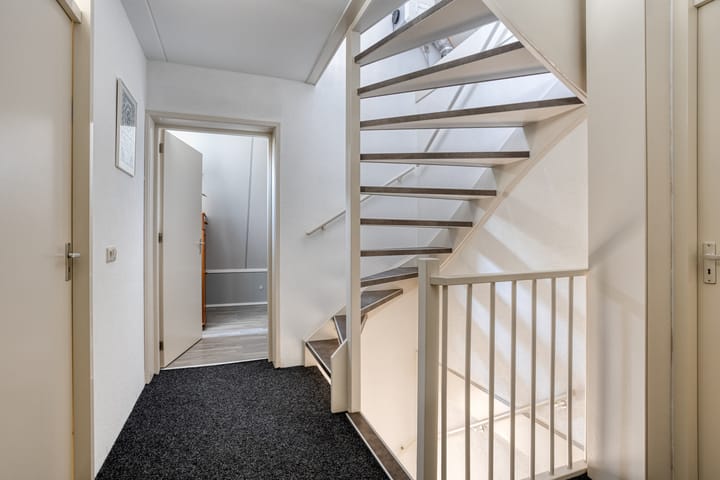 Foto 18 van Reidlânswei 81