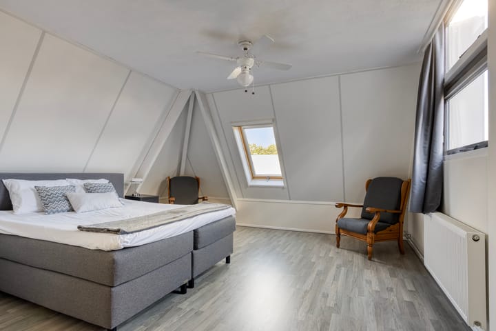 Foto 21 van Reidlânswei 81