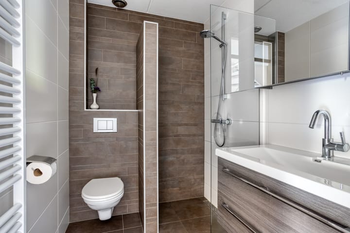 Foto 23 van Reidlânswei 81