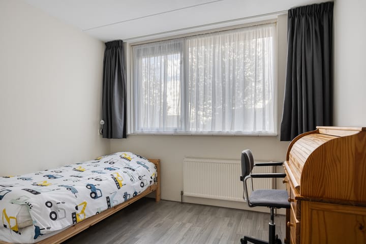 Foto 25 van Reidlânswei 81