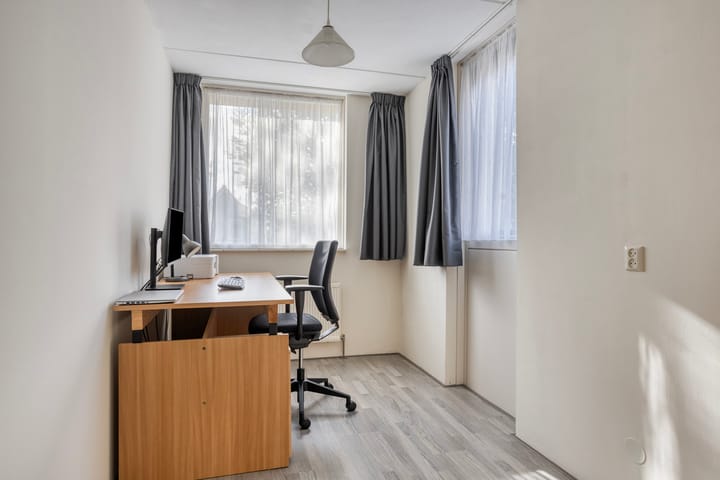 Foto 27 van Reidlânswei 81