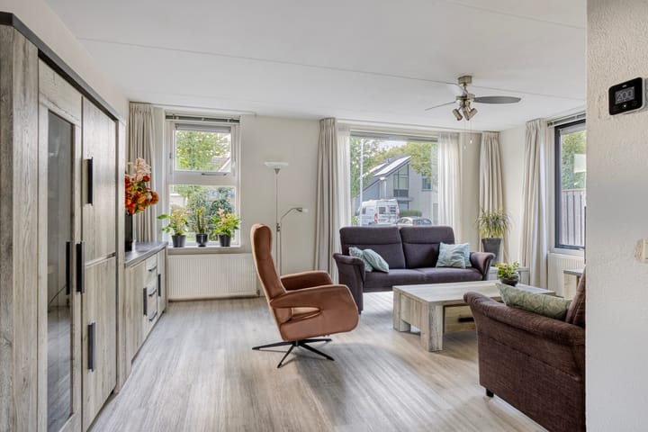 Foto 10 van Reidlânswei 81