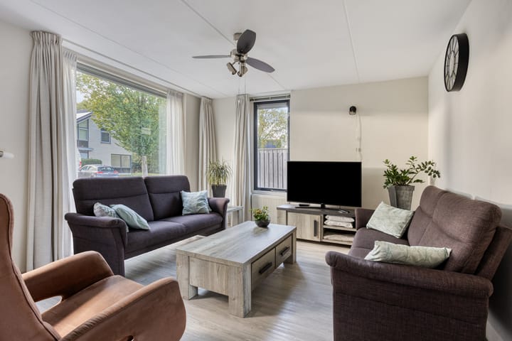 Foto 11 van Reidlânswei 81