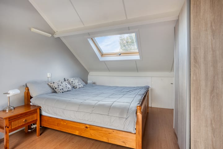 Foto 32 van Reidlânswei 81