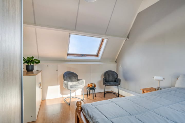 Foto 33 van Reidlânswei 81