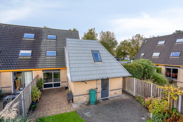 Foto 35 van Reidlânswei 81