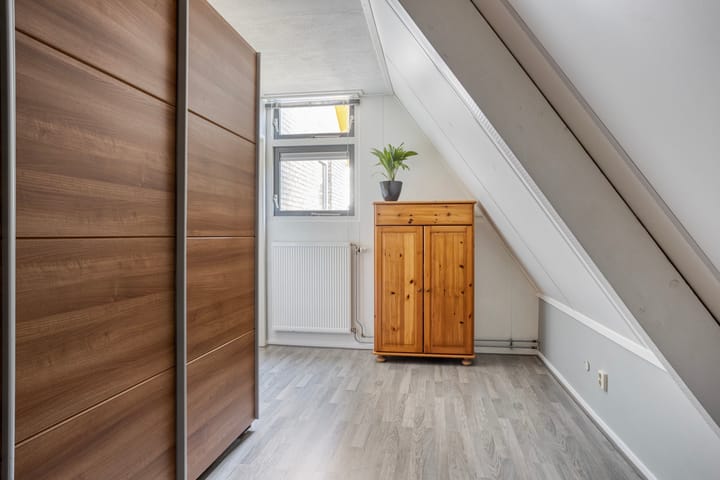 Foto 20 van Reidlânswei 81