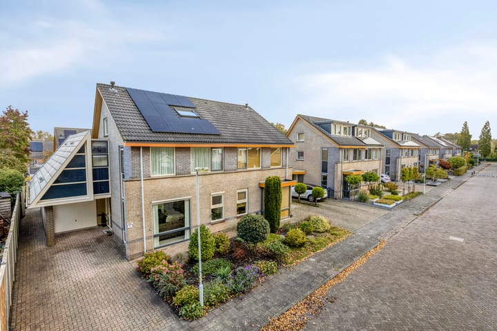 Foto 36 van Reidlânswei 81