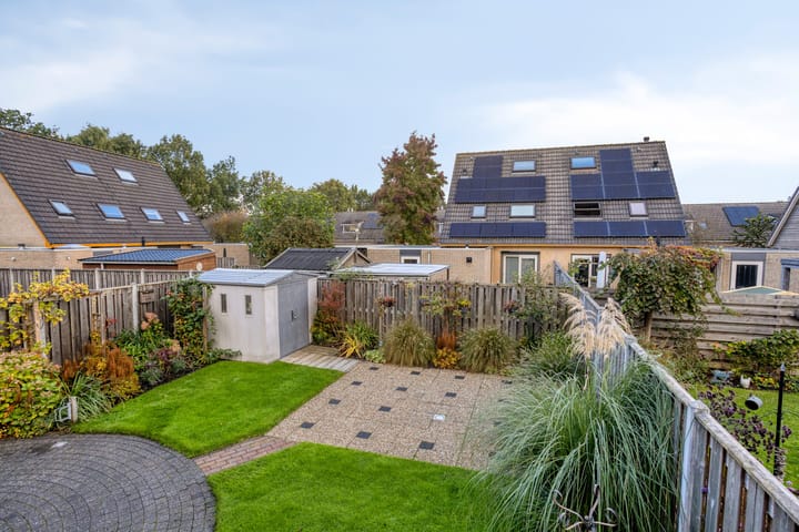 Foto 37 van Reidlânswei 81