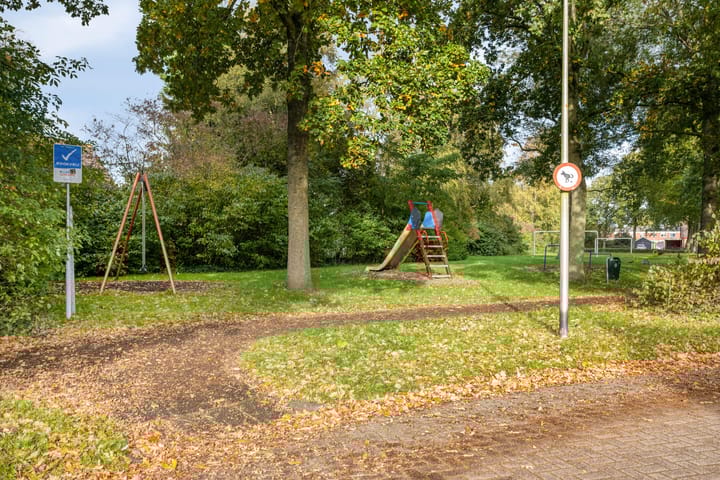 Foto 38 van Reidlânswei 81