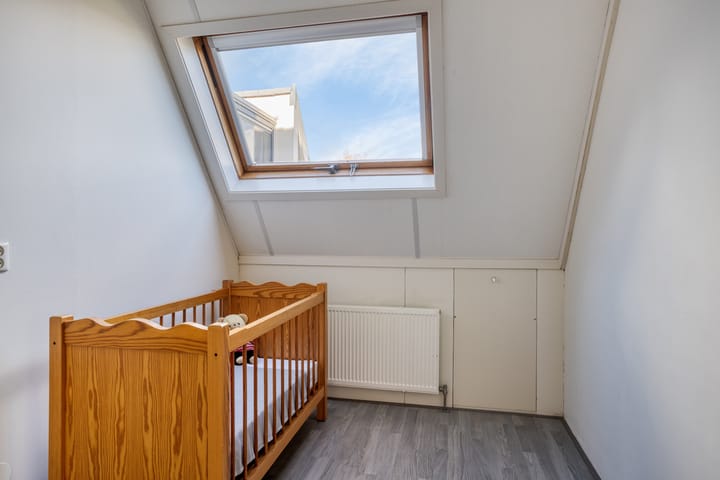 Foto 29 van Reidlânswei 81