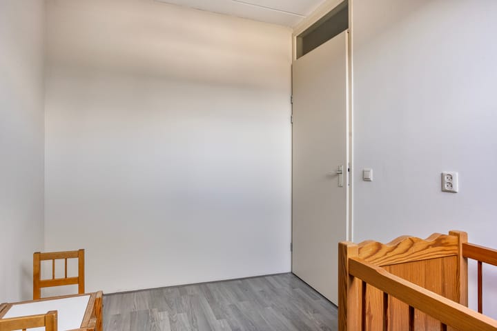 Foto 30 van Reidlânswei 81