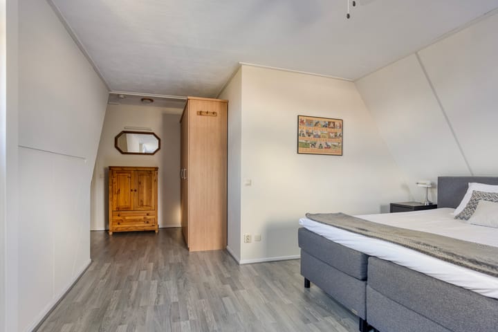 Foto 22 van Reidlânswei 81