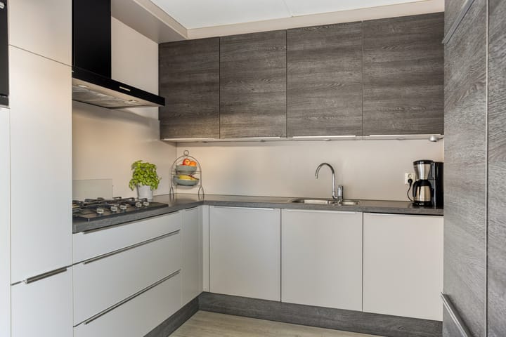 Foto 16 van Reidlânswei 81