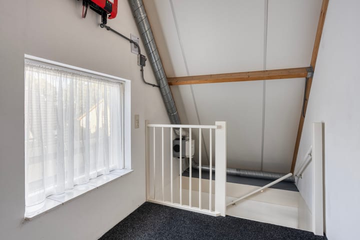 Foto 31 van Reidlânswei 81