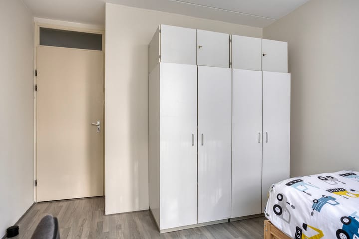 Foto 26 van Reidlânswei 81