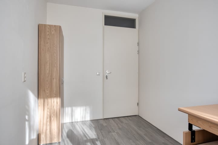 Foto 28 van Reidlânswei 81