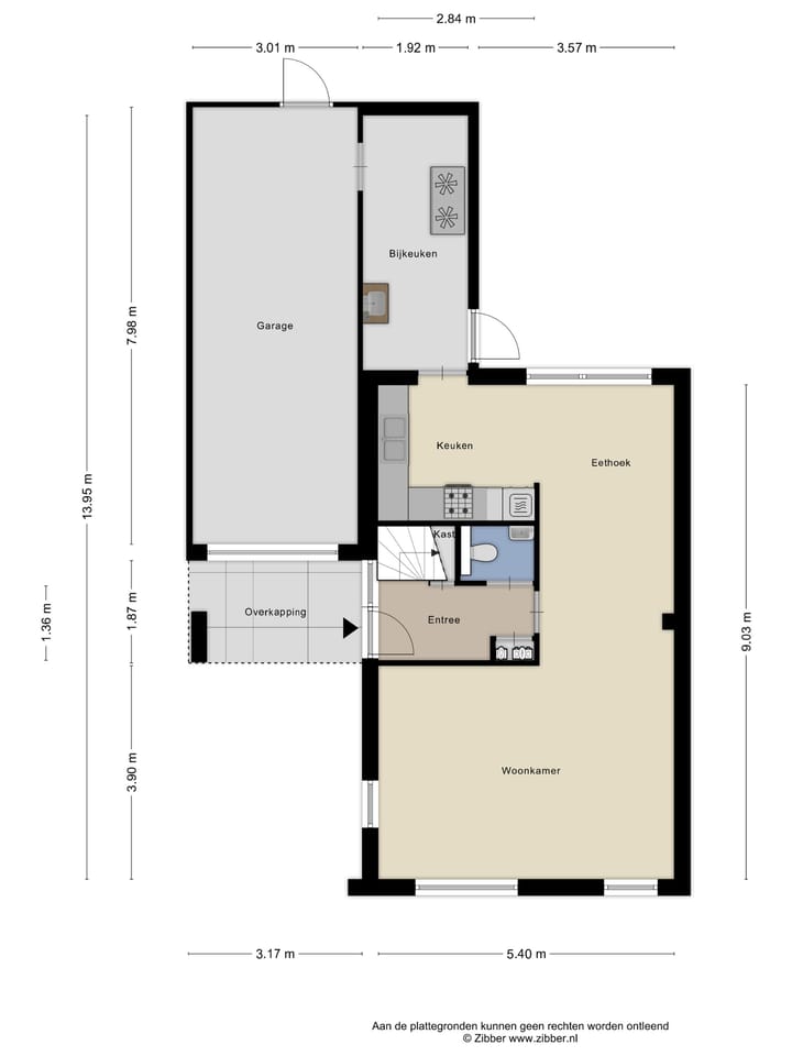 Foto 39 van Reidlânswei 81