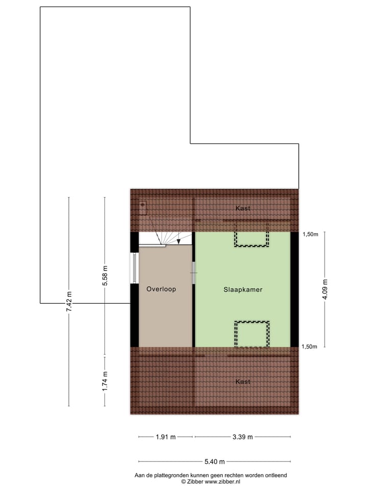 Foto 41 van Reidlânswei 81