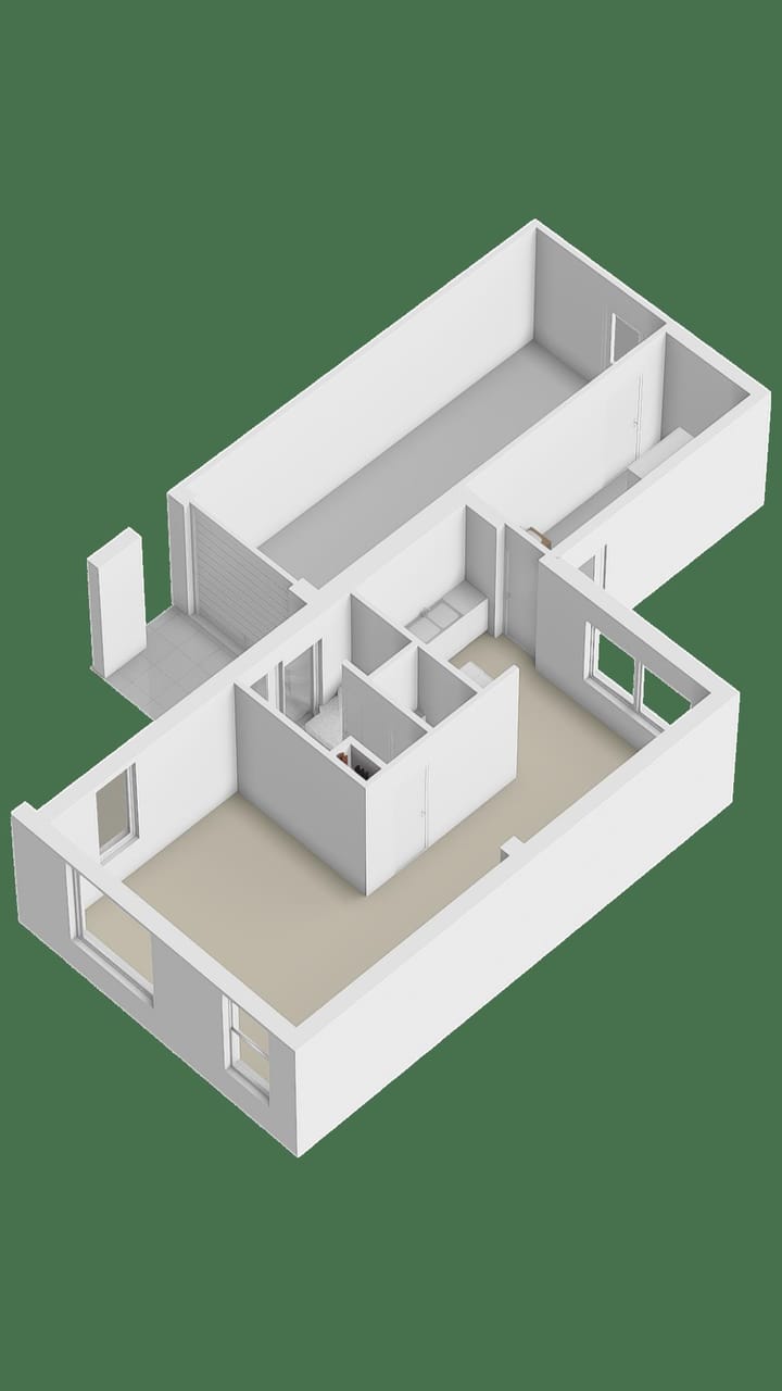 Foto 44 van Reidlânswei 81