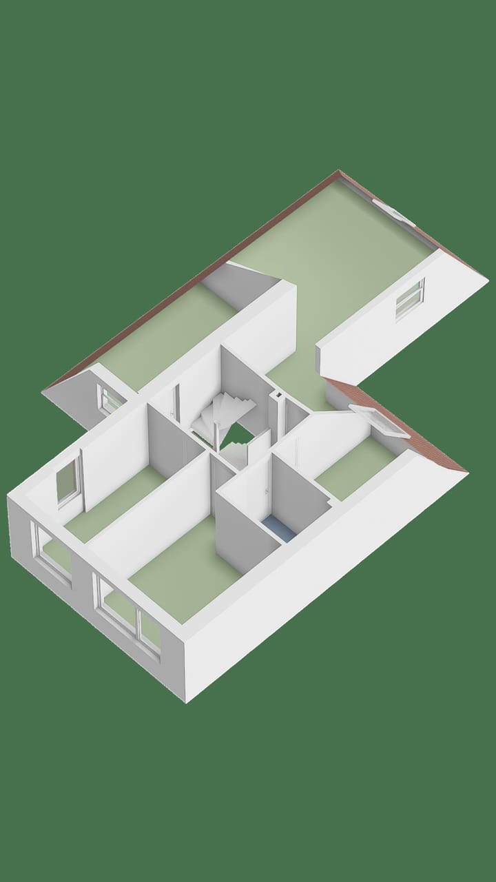 Foto 45 van Reidlânswei 81
