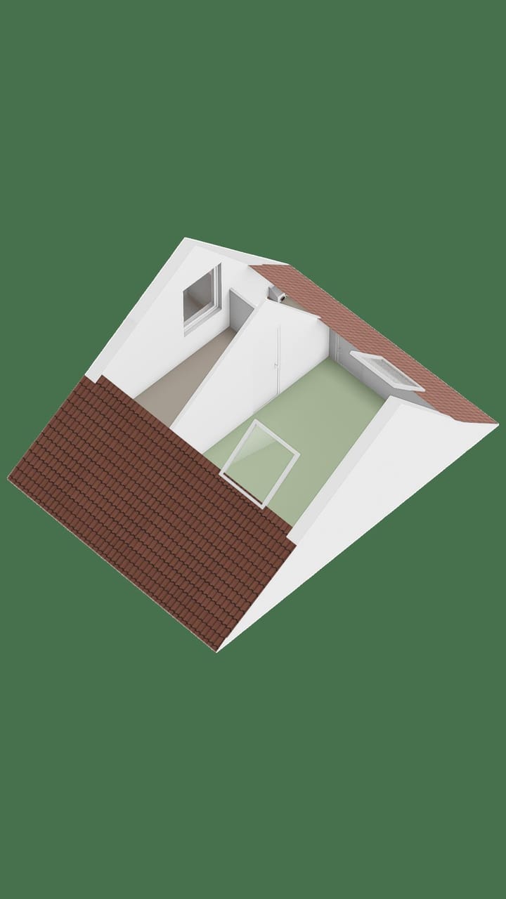 Foto 46 van Reidlânswei 81