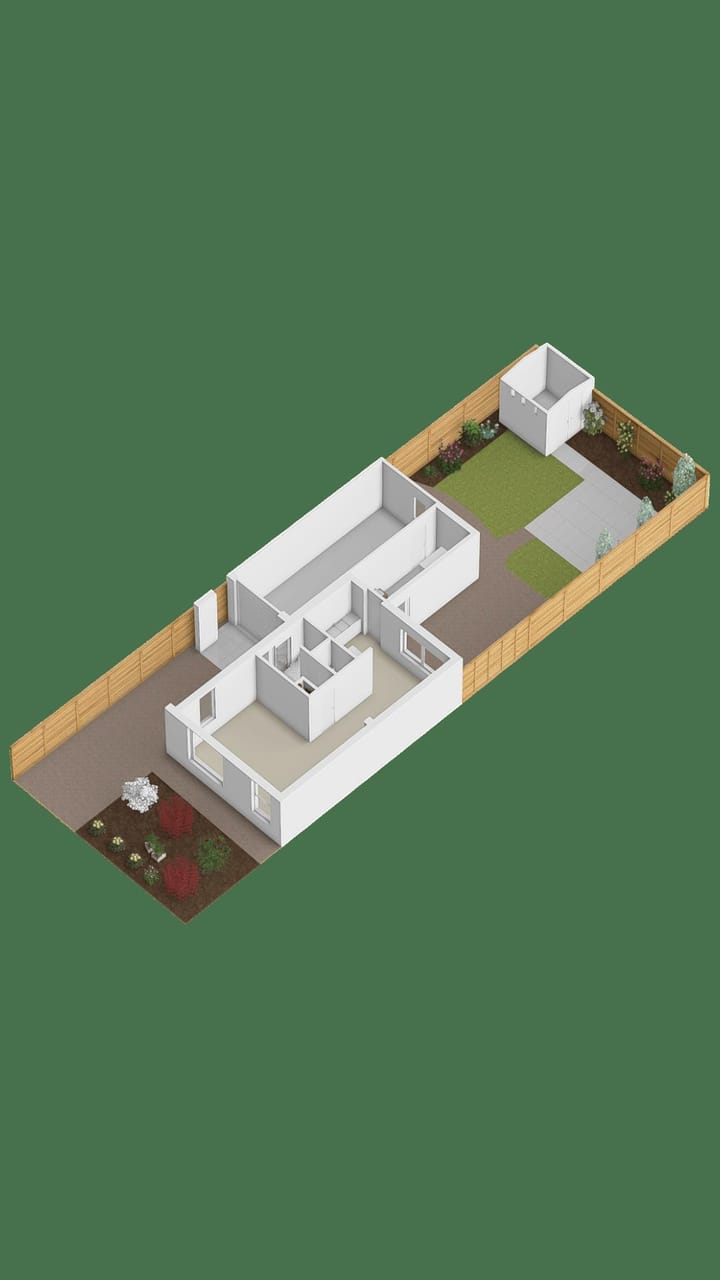 Foto 47 van Reidlânswei 81