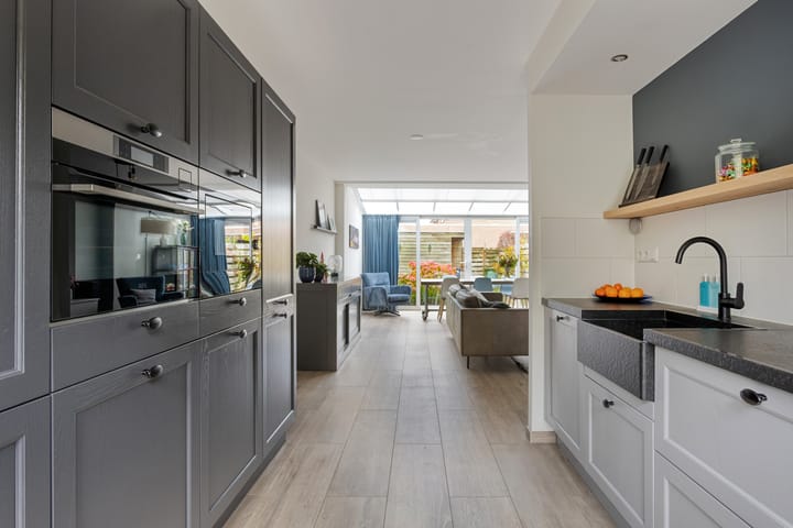 Foto 4 van Schubertlaan 36