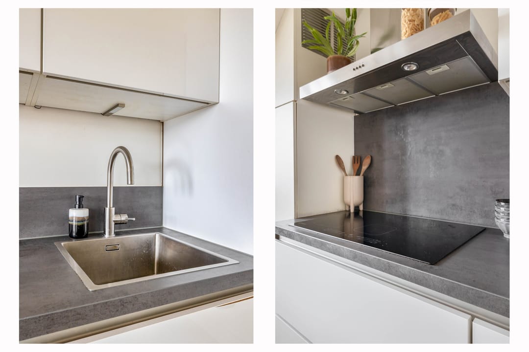 Foto 17 van Seringenstraat 3-B