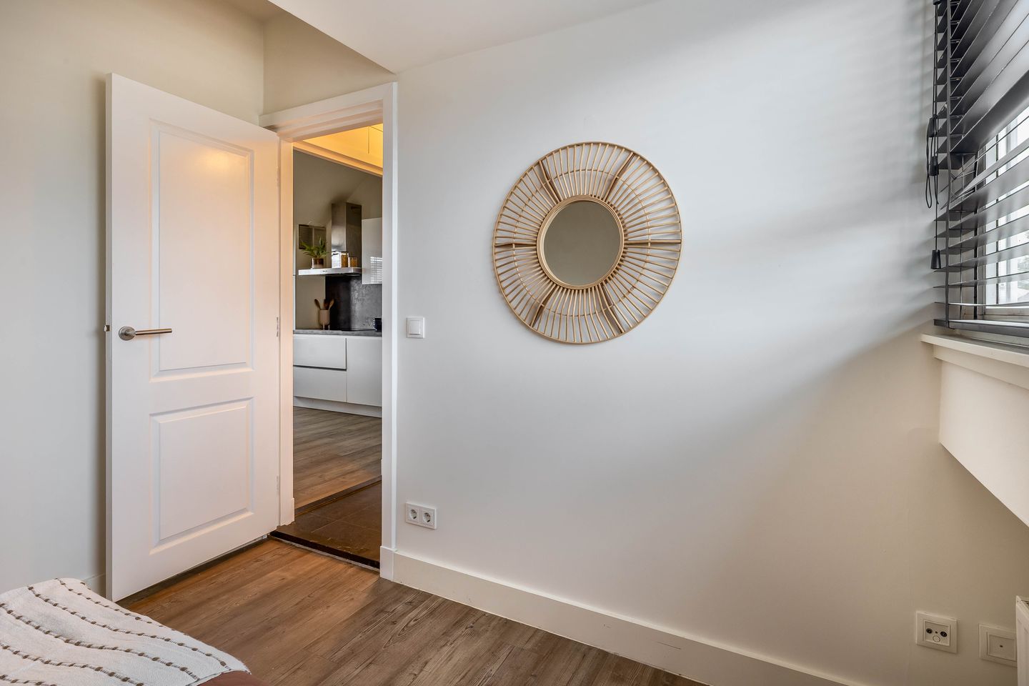 Foto 19 van Seringenstraat 3-B